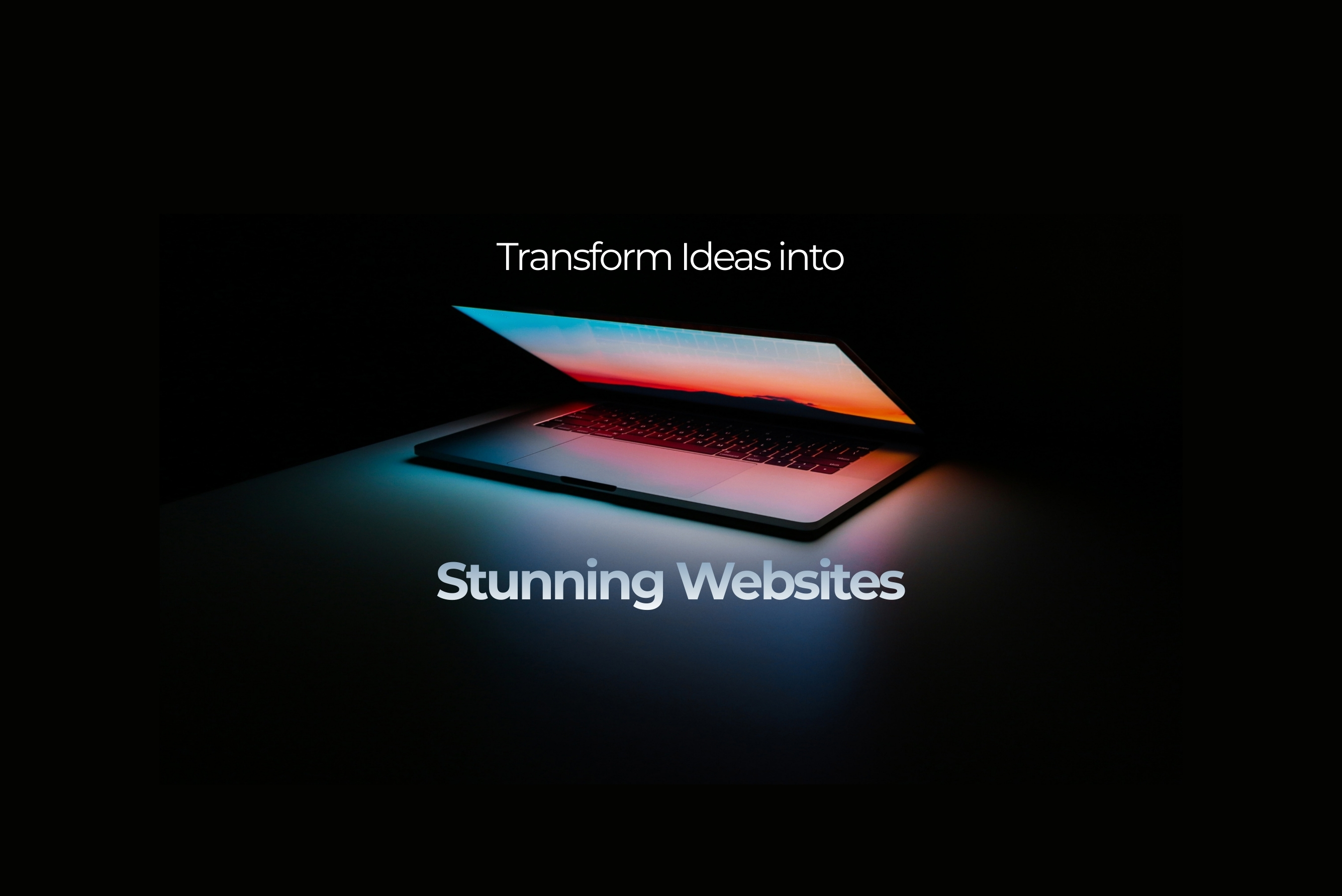 Artificial Intelligence and machine learning